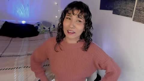 maria online show from May 2, 6:57 pm