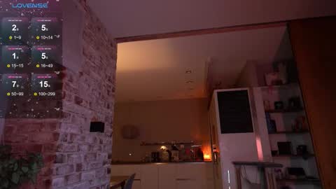 Snapshot of maryjane_bong chatting on November 23, 4:23 am My name is Jane and Im Bisexual online show from November 23, 4:23 am