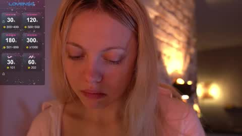 Snapshot of maryjane_bong chatting on December 3, 4:53 am My name is Jane and Im Bisexual online show from December 3, 4:53 am