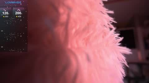 Snapshot of maryjane_bong chatting on December 4, 4:44 am My name is Jane and Im Bisexual online show from December 4, 4:44 am