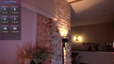 Snapshot of maryjane_bong chatting on December 15, 4:17 am My name is Jane and Im Bisexual online show from December 15, 4:17 am