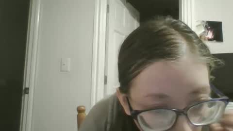 maryjaneflowers online show from February 13, 3:24 am