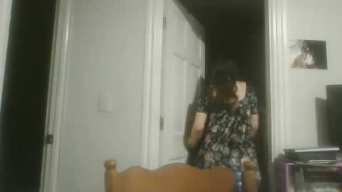 maryjaneflowers online show from March 31, 9:10 am