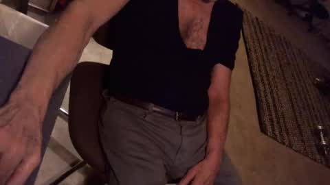 Snapshot of maryland_bruce1 chatting on September 29, 7:08 pm maryland bruce1 online show from September 29, 7:08 pm