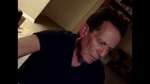 Snapshot of maryland_bruce1 chatting on May 15, 11:56 pm maryland bruce1 online show from May 15, 11:56 pm