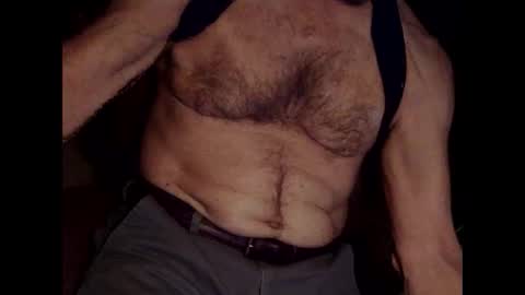 Snapshot of maryland_bruce1 chatting on May 26, 11:06 am maryland bruce1 online show from May 26, 11:06 am
