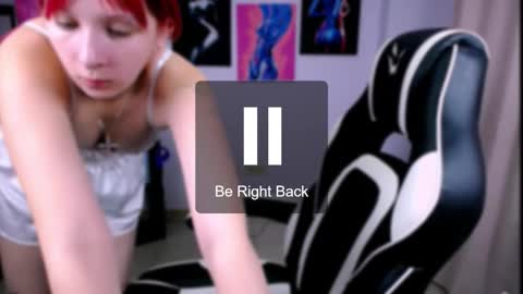 Mary online show from October 16, 4:57 am