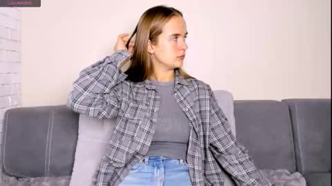 Mari online show from November 7, 8:36 am