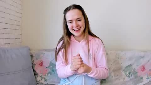 Mari online show from February 23, 8:33 am