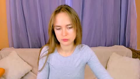 Mari online show from March 17, 7:23 am