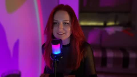Snapshot of maryleesa chatting on June 23, 7:01 pm SirenVictoria online show from June 23, 7:01 pm