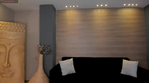 Snapshot of marylewis_ chatting on May 23, 12:09 pm Mary online show from May 23, 12:09 pm