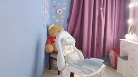 maryline online show from December 28, 5:02 am