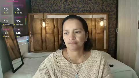 Snapshot of marylinmilf chatting on June 8, 7:25 pm Marylin online show from June 8, 7:25 pm