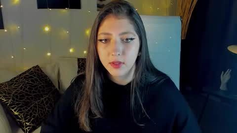 Mary Miller online show from September 17, 10:28 am