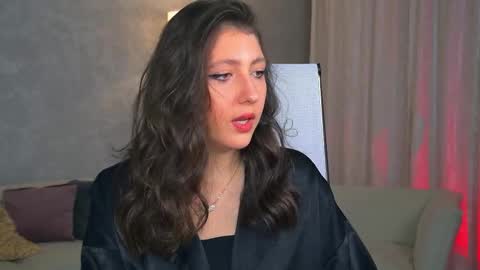 Mary Miller online show from September 25, 9:35 am