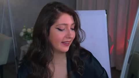 Mary Miller online show from October 23, 9:41 am