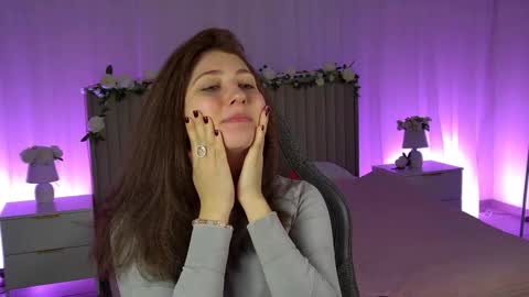 Mary Miller online show from October 26, 6:30 am