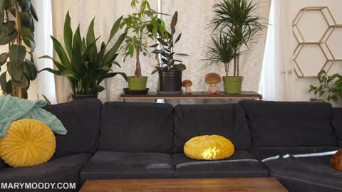 Snapshot of marymoody chatting on March 9, 12:47 am Mary Moody online show from March 9, 12:47 am