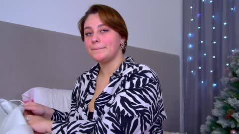 MaryMurrays online show from January 15, 6:29 pm