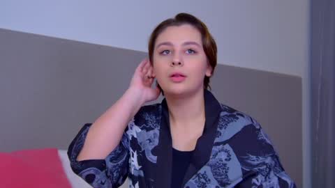 MaryMurrays online show from January 31, 6:36 pm