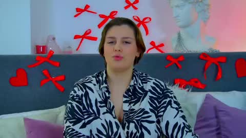 MaryMurrays online show from March 3, 10:20 pm