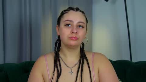 MaryMurrays online show from November 27, 7:54 am