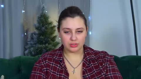 MaryMurrays online show from December 17, 6:30 am