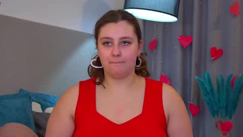 MaryMurrays online show from March 8, 6:34 pm