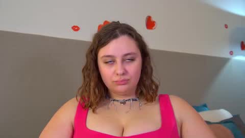 MaryMurrays online show from March 11, 7:03 am