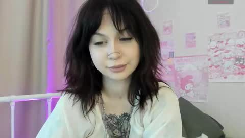 Mary x online show from November 24, 6:57 am