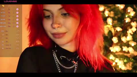 Snapshot of marynixoxo chatting on June 11, 4:05 pm Mary x online show from June 11, 4:05 pm