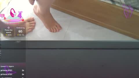Snapshot of marynka21 chatting on July 13, 3:42 am marynka21 online show from July 13, 3:42 am