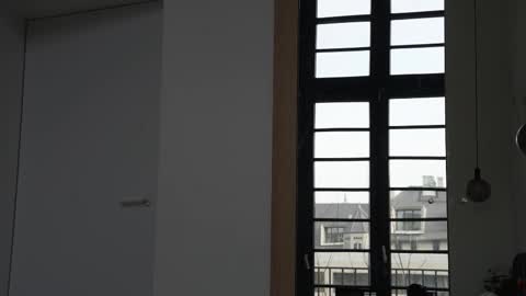 Marina online show from March 10, 7:57 am