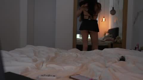 Snapshot of marypsiss chatting on June 3, 12:19 pm Marina online show from June 3, 12:19 pm