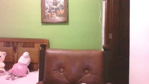 Snapshot of maryroldan chatting on November 23, 10:31 pm maryroldan online show from November 23, 10:31 pm