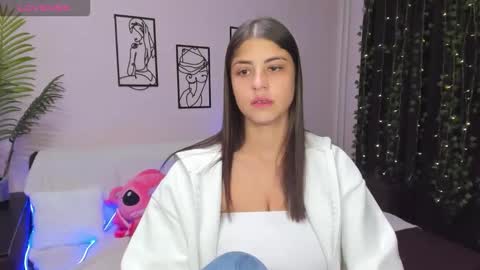 MarySax online show from September 12, 4:40 pm