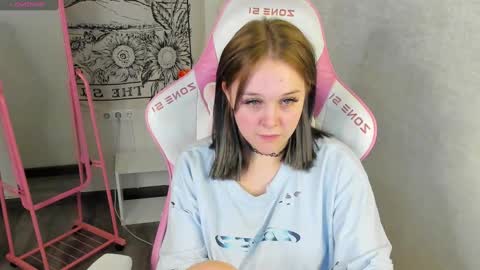 Mary online show from March 5, 4:13 am