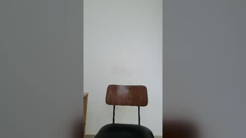3 online show from July 14, 1:17 pm