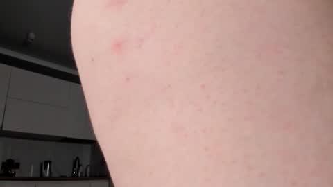 Snapshot of maryswon chatting on February 19, 12:03 am Mary online show from February 19, 12:03 am