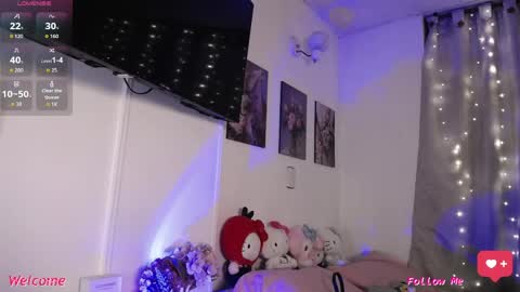 Mary online show from May 1, 8:41 am