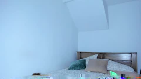 Snapshot of marywhitee__ chatting on May 9, 5:18 pm Mary online show from May 9, 5:18 pm