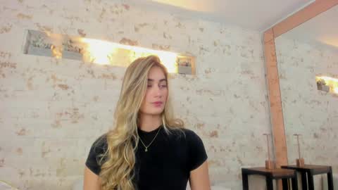 maryy campbell online show from April 29, 5:30 pm