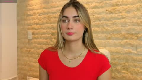 Snapshot of maryy_campbell chatting on May 16, 11:42 am maryy campbell online show from May 16, 11:42 am
