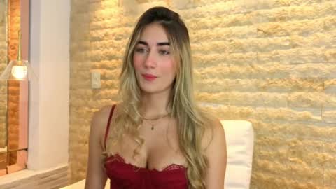 Snapshot of maryy_campbell chatting on May 23, 11:36 am maryy campbell online show from May 23, 11:36 am