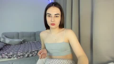 Mary online show from March 8, 12:30 am