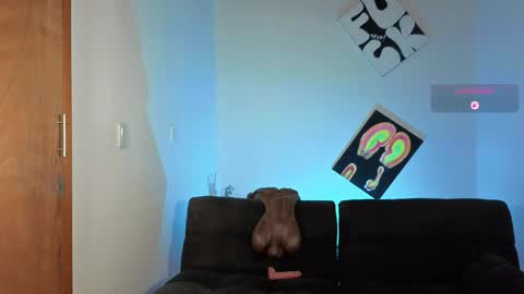 maryybellax online show from November 24, 10:53 pm