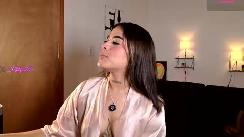 maryybellax online show from June 23, 8:07 pm