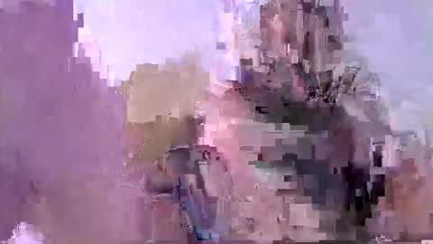 Snapshot of maryyemm chatting on September 19, 7:58 pm maryyemm online show from September 19, 7:58 pm