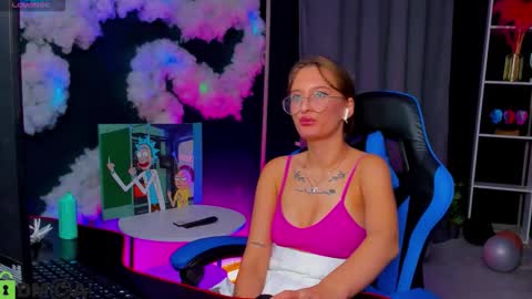 maryyy_may online show from September 11, 5:24 pm